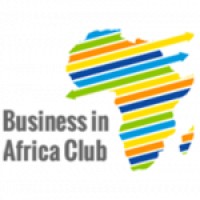 Duke Fuqua Business in Africa Club logo - Similar company to Booth Africa