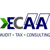 Experts Consultants for Accounting & Auditing logo - Similar company to El Geziry, Elfakhrani & Co.