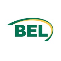 BEL srl logo - Similar company to Cai Agromec