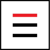 InformaSistemi S.p.A. logo - Similar company to Interact