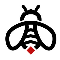 gronenberg gmbh & co. kg logo - Similar company to Boostrack Gmbh