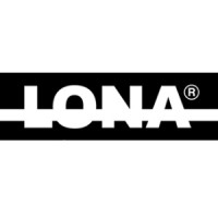 LONA - Brandão & Sequeira Lda logo - Similar company to Hometex-Peru