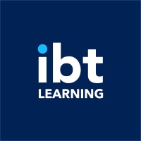 IBT Learning logo - Similar company to Devops With Karo