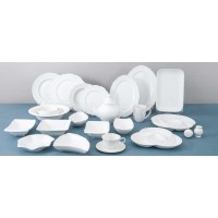 YingXian BoDa Porcelain Co.,Ltd logo - Similar company to Humico Biotechnology Co.,Ltd