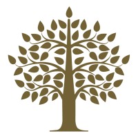 TaraVista HealthPartners logo - Similar company to Keneya Ni Kalan Institute - Kniki
