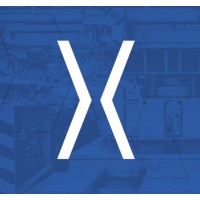 Nexing - Energía en Control logo - Similar company to Genplc