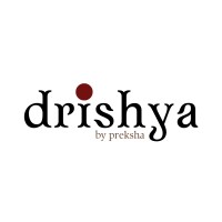 Drishya India logo - Similar company to Under The Mango Tree