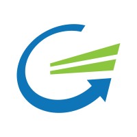 G Power ESCO logo - Similar company to Esco Power