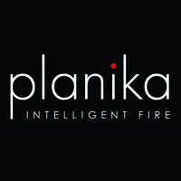 planika logo - Similar company to Planika 🔥 Net-Zero Fireplaces 🍃