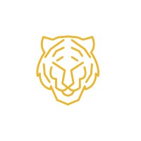 Portfully logo - Similar company to Simbi Foundation