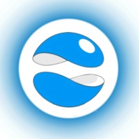 Magyar Közgazdasági Társaság Ifjúsági Bizottsága logo - Similar company to Tesselschade