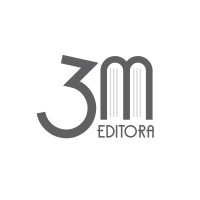 3M Editora e Comunicação logo - Similar company to Mms Comunicação