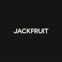 Jackfruit