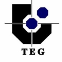 Technocon Engineering Group (TEG) logo - Similar company to Line Bim & Engineering Services