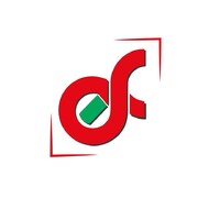 Emerald Fragrance logo - Similar company to Women On Board Initiative