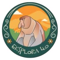 Eksplorasi Nusantara 4.0 logo - Similar company to Eksplorasi Nusantara 3.0