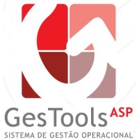 GesTools ASP logo - Similar company to Green Computer