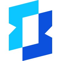 BlueSoft logo - Similar company to Ta Solutions