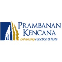 PT. Prambanan Kencana logo - Similar company to Forest Beverage Solutions