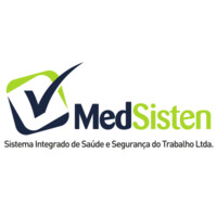 Medsisten