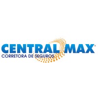 Central Max Corretora de Seguros logo - Similar company to Ef Automotiva