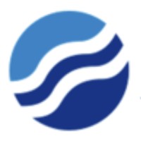 BHG Long Hills Capital Management Co Ltd logo - Similar company to Meizhi Strategy