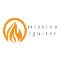 Mission Igniter