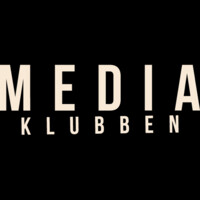 Mediaklubben Sverige Ab