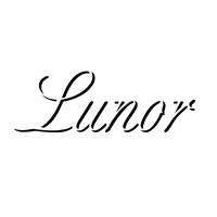 Lunor AG logo - Similar company to Huggers®