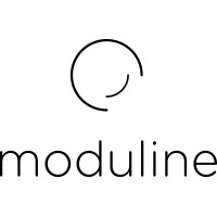 Moduline Benelux logo - Similar company to Klop | Pro Sustainable Kitchen Solutions