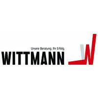 WITTMANN Steuerberatung GmbH logo - Similar company to Vouk Management Consulting Gmbh