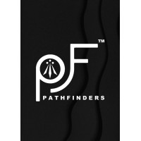 Pathfinders SA logo - Similar company to Frontline Consulting Services