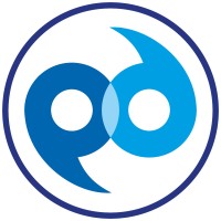 Printing Direct logo - Similar company to Super Large-Format Printing
