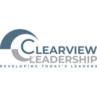 ClearView Leadership, LLC logo - Similar company to Agrassoblog.Org