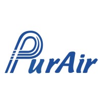 PurAir Machinery (Shanghai) Co.,Ltd logo - Similar company to Aludyco