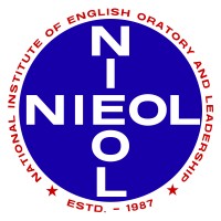 NIEOL logo - Similar company to Ahts