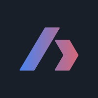 (주)에이핀아이앤씨 logo - Similar company to Betweenbits