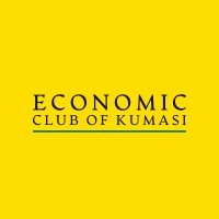 Economic Club of Kumasi logo - Similar company to Openlabs Kumasi Campus
