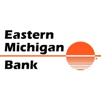 Eastern Michigan Bank logo - Similar company to Murphy And Associates