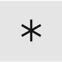asterisk logo - Similar company to Am Communication Labs