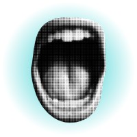 Constructive Talks logo - Similar company to Bimexperts