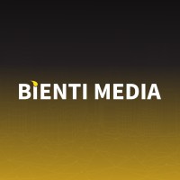 BIENTI logo - Similar company to Bient
