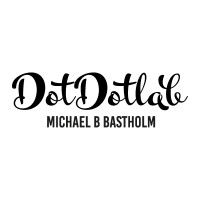 Dotdotlab