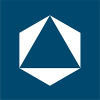 NEWTECH Group Ltd. logo - Similar company to Truepipe.Ai