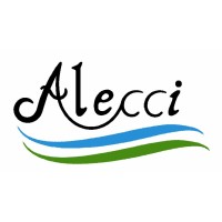 Alecci Consultoria e Treinamentos logo - Similar company to Projeto Curso