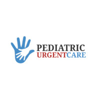 Pediatric Urgent Care logo - Similar company to Urgikids, Pediatric Urgent Care