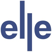 ELLECOSTA METALL GMBH logo - Similar company to Ellecosta Rollläden