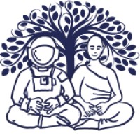 Alexander Maria Faßbender® Spirit of BusinessLife / Space Coach/ AstronautTrainer/Crypto - NFT logo - Similar company to Hart Special Risks