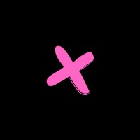 PixelX Productions logo - Similar company to The Killer Muse