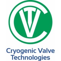 Cryogenic Valve Technologies logo - Similar company to Cryogenic Valve Technologies